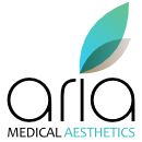 Aria Medical Aesthetics